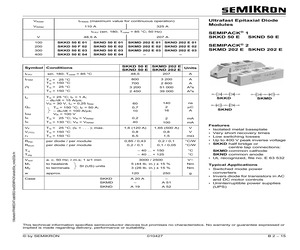 SKND202E01.pdf