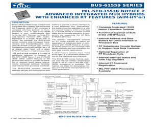 BUS-61570-320.pdf