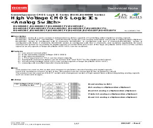 BU4066BCF.pdf