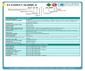 EC1145HST-16.000M-G.pdf