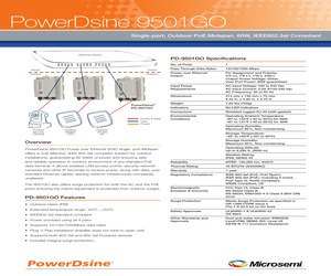 PD-9501GO/AC-NA.pdf