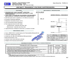 P6KE220C.pdf