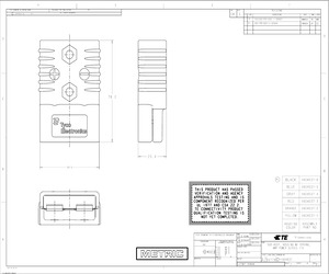 1604037-5.pdf