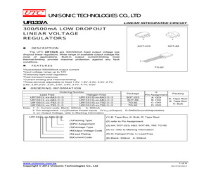 UR133L-AD-T92-D-B.pdf