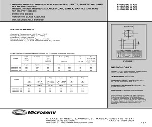 GRP-DATA-JANS1N6642U.pdf