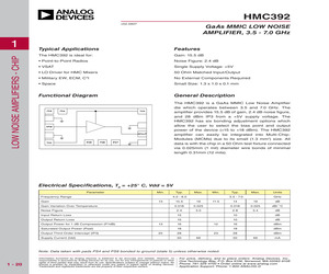 HMC392.pdf