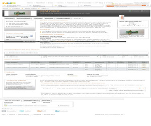 MF3ICD2101DUD/05,0.pdf