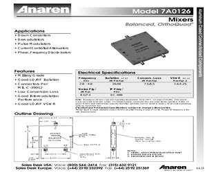 7A0126.pdf