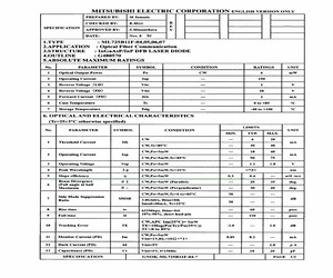 ML725B11F-06.pdf