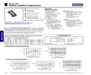 SK102M016ST.pdf