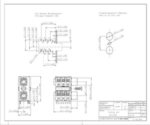 NSJ12HC.pdf