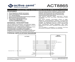 ACT8865QI405-T.pdf