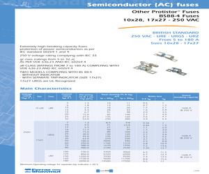 BS17US25V10.pdf