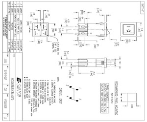 RC1083BBLKBLKGF0.pdf