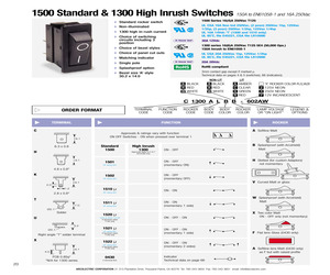 H1300ALBB602AW.pdf