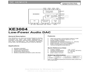 XE3004I034.pdf
