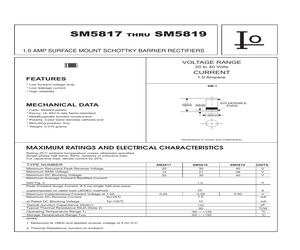 SM5818.pdf