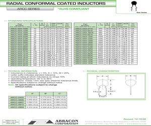 ARCC-0405-103K.pdf