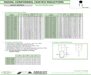 ARCC-0606-100K.pdf