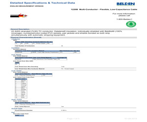 1220B B591000.pdf