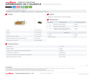 RD5.1UJ-T1-A(N1).pdf