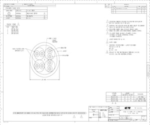 7-57826-3.pdf