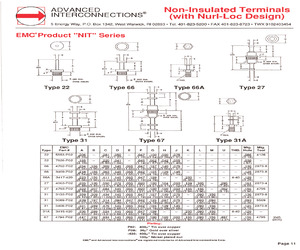 4792-P08.pdf