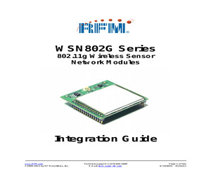 WSN802GP.pdf