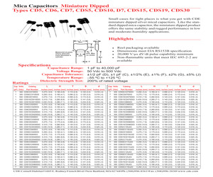CD5FC101J03F.pdf