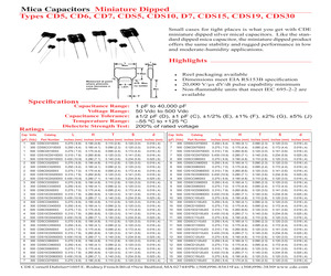 DRC3P60D420R.pdf