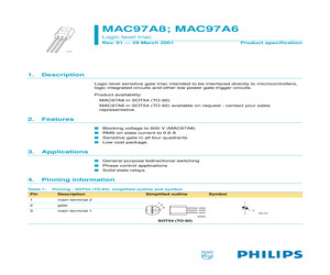 MAC97A6T/R.pdf