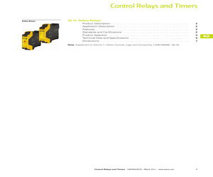 ESR5-NO-41-24VAC-DC.pdf