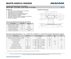 MAPR-000912-500S00.pdf