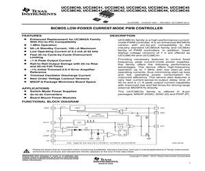 CR0805F-18KFI.pdf
