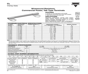 CL6167XA100RKE31.pdf