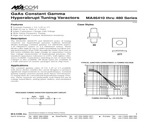 MA46410-186.pdf