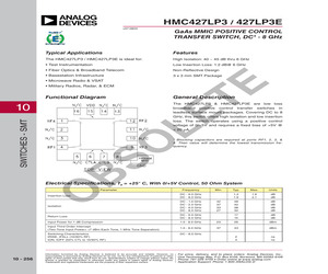 HMC427LP3.pdf