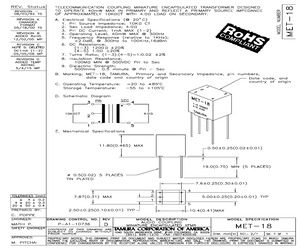 MET-18.pdf