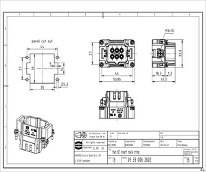 09330062602.pdf