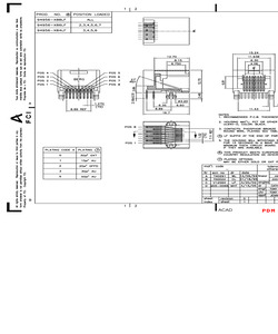 94956-188LF.pdf