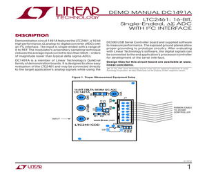 DC1491A.pdf