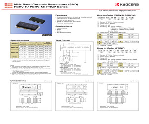 PBRC-4.19BR-AL.pdf