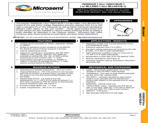 MV1N6030AUR-1TR.pdf