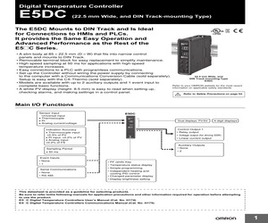 E5DCRX2DSM000.pdf