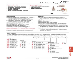 T101LHAVBE.pdf