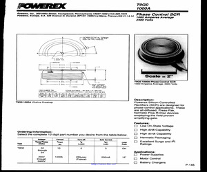 T9G0161003DH.pdf