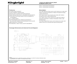 DA03-11GWA-F01.pdf