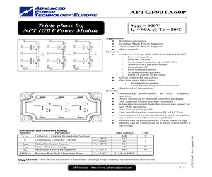 APTGF90TA60P.pdf