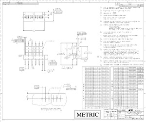 5-641126-5.pdf