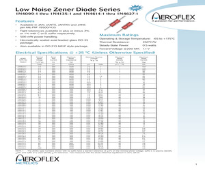 JANTX1N4109-1D.pdf